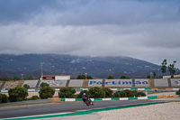 motorbikes;no-limits;october-2019;peter-wileman-photography;portimao;portugal;trackday-digital-images